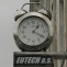 číst článek CHRONOTOULKY, část V.  – EUTECH Šternberk