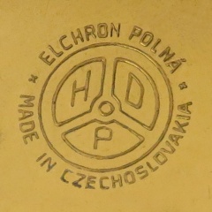 Elchron Polná