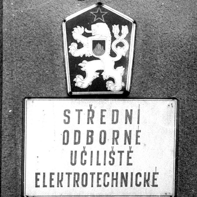Historie hodinářského školství v Novém Městě nad Metují