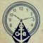 číst článek Gustav Becker Broumov, později Chronotechna Broumov
