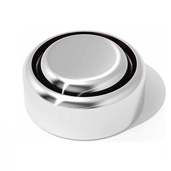 Napájecí články TESLA pro hodinky Prim Quartz