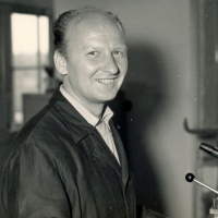 Karel Čepelka