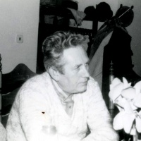 Milan Křeček, mistr vývojové dílny