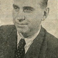 Čeněk Kulhavý