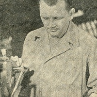 Augustín Středa