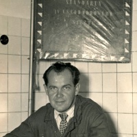 Josef Suchánek