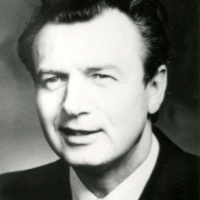 Josef Žid, konstruktér