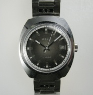 Hodinky Prim LH_1: 