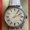Prim ala Rolex chróm 