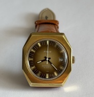 Prim oktagon automatic 96