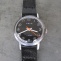 Hodinky PRIM typ 66 389 1 z roku 1978