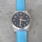 Hodinky Prim " Soudek " typ 66 473 1 - rok 1983