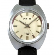 Hodinky PRIM. 