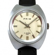 Hodinky PRIM. 