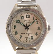 PRIM Sport III. , Primland_3