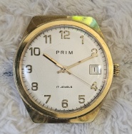 Prim  Soudek 