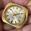 Prim automatic