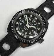 Prim Sport automatic