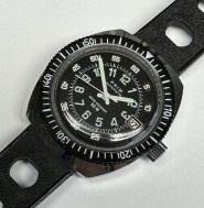 Prim Sport automatic