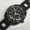Prim Sport automatic