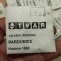 TVAR  266,,20 Ks 