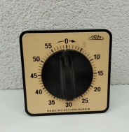 minutka č.315