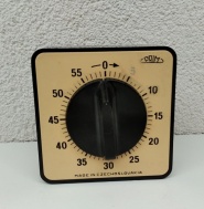 minutka č.315