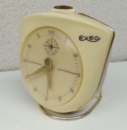 expo  ,budík č.316