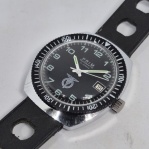 Letecké Prim Sport automatic 