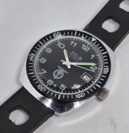 Letecké Prim Sport automatic 