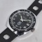 Letecké Prim Sport automatic 