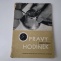 Kniha Opravy hodinek - Jaromír Boukal (1958) - 2829. publikace