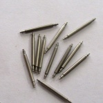 stěžejka 18mm, původní primácká, silná, 10 kusů,