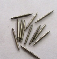 stěžejka 18mm, původní primácká, silná, 10 kusů,