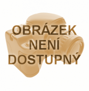 stěžejka 10mm, původní primácká, 10 kusů,