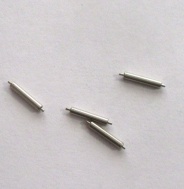stěžejka 12mm, původní primácká, 10 kusů,