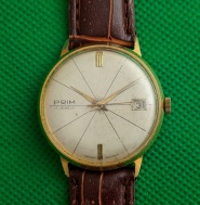PRIM 68 144 3