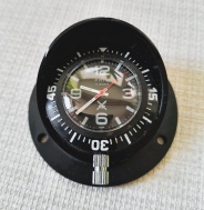PRIM -AUTO-TIME- VOJENSKÉ