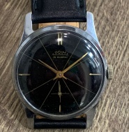 PRIM TYP 011