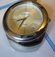 PRIM 2000 TOP