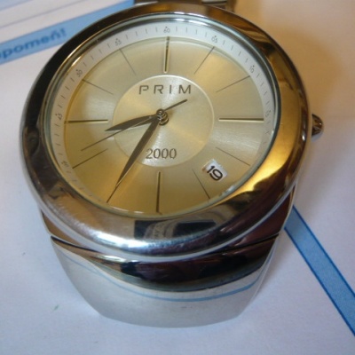 PRIM 2000 TOP