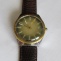 Hodinky PRIM ala "Rolex" datum