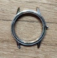 Prim Sport 1 puzdro.