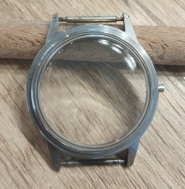 Prim Sport 1 puzdro