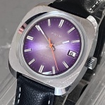 PRIM AUTOMATIC, kal.96