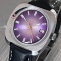 PRIM AUTOMATIC, kal.96