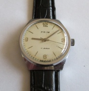 Náramkové hodinky PRIM  - model 66 288 1