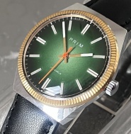 PRIM ALA ROLEX, kal.66