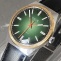 PRIM ALA ROLEX, kal.66
