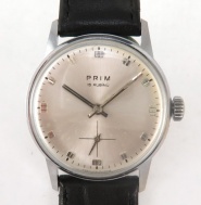 PRIM kal. 50. Primland_13
